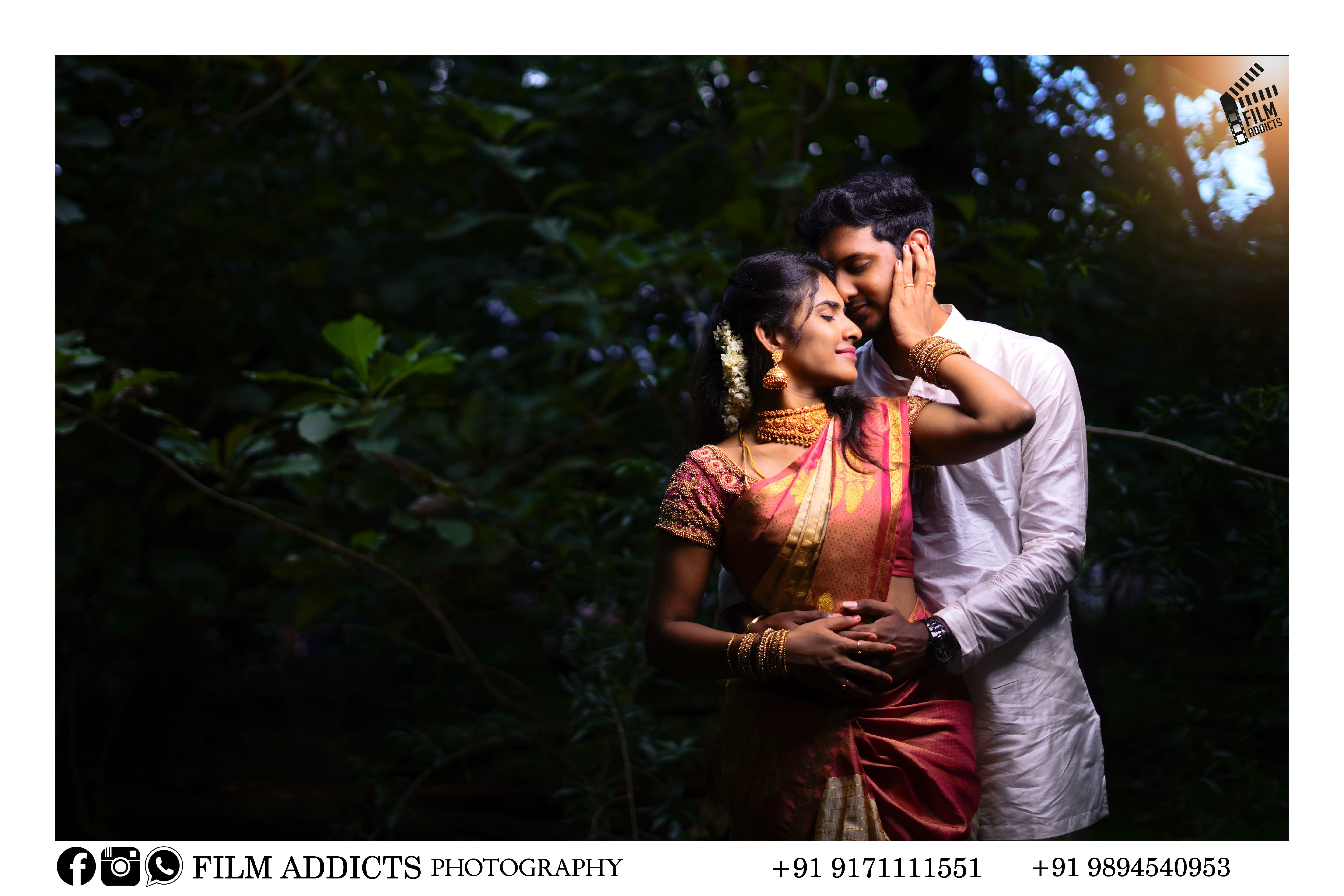 Best Candid Photographers in Tirupur,Best wedding photography in Tirupur,Best candid photographers in Tirupur,Best candid photography in Tirupur,Best marriage photographers in Tirupur,Best marriage photography in Tirupur,Best photographers in Tirupur,Best photography in Tirupur,Best wedding candid photography in Tirupur,Best wedding candid photographers in Tirupur,Best wedding video in Tirupur,Best wedding videographers in Tirupur,Best wedding videography in Tirupur,Best candid videographers in Tirupur,Best candid videography in Tirupur,Best marriage videographers in Tirupur,Best marriage videography in Tirupur,Best videographers in Tirupur,Best videography in Tirupur,Best wedding candid videography in Tirupur,Best wedding candid videographers in Tirupur,Best helicam operators in Tirupur,Best drone operators in Tirupur,Best wedding studio in Tirupur,Best professional photographers in Tirupur,Best professional photography in Tirupur,No.1 wedding photographers in Tirupur,No.1 wedding photography in Tirupur,Tirupur wedding photographers,Tirupur wedding photography,Tirupur wedding videos,Best candid videos in Tirupur,Best candid photos in Tirupur,Best helicam operators photography in Tirupur,Best helicam operator photographers in Tirupur,Best outdoor videography in Tirupur,Best professional wedding photography in Tirupur,Best outdoor photography in Tirupur,Best outdoor photographers in Tirupur,Best drone operators photographers in Tirupur,Best wedding candid videography in Tirupur,tamilnadu wedding photography, tamilnadu.